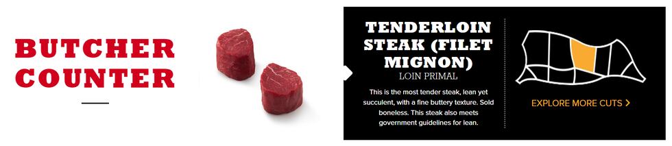 Kentucky Beef Council