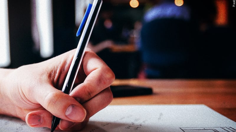 The 'PD Hackathon' is returning in March.