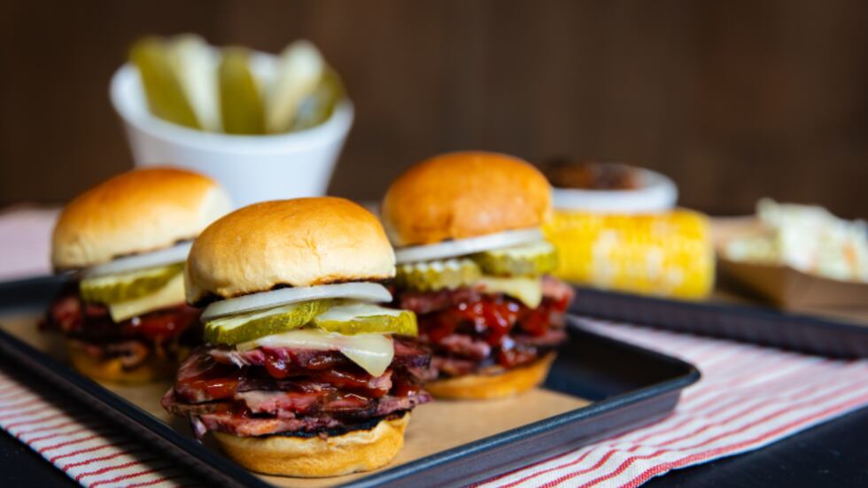 Kentucky Beef Council