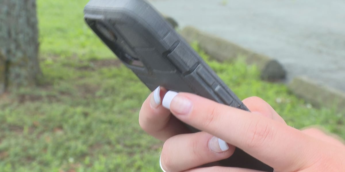 Shooting scare leaves Ky. educators worried about new communications law