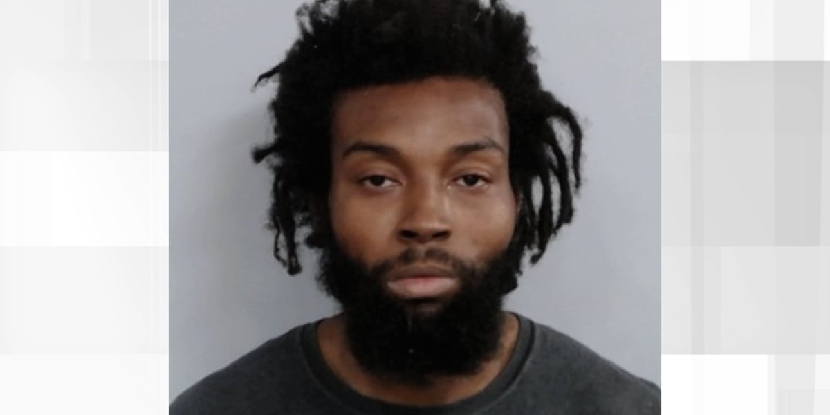 Coverage image for: Man charged in fatal Lexington stabbing enters not guilty plea