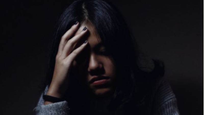Seasonal depression: Spotting the signs and tips on how to handle it