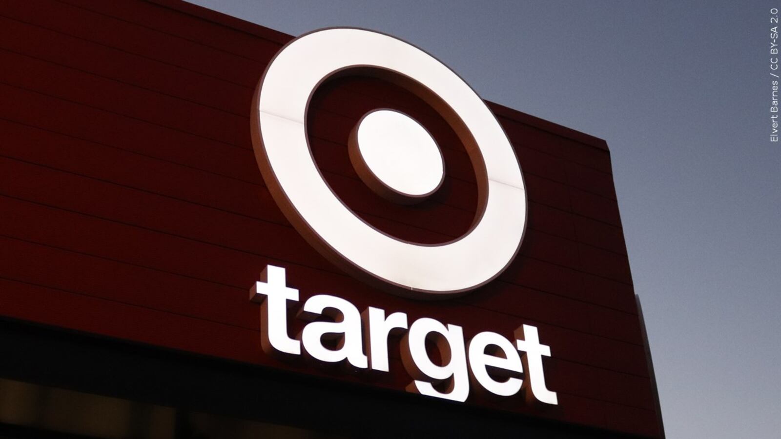 Target Store Email Target to reduce number of stores carrying Pride-themed merchandise ...