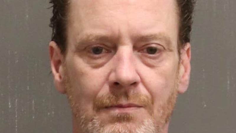 Tennessee man charged in childlike sex dolls investigation Tennessee man charged in childlike sex dolls investigation