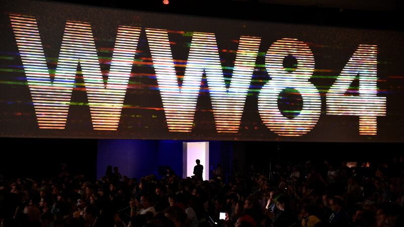 The postponement of the “Wonder Woman” sequel, which had been scheduled to hit theaters Oct....