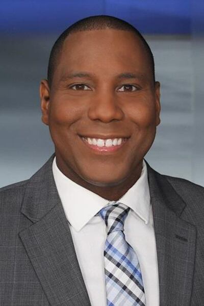 Gilbert Corsey