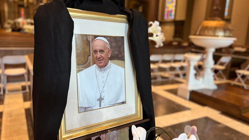 Southwest flight almost takes off from taxiway — rather than runway