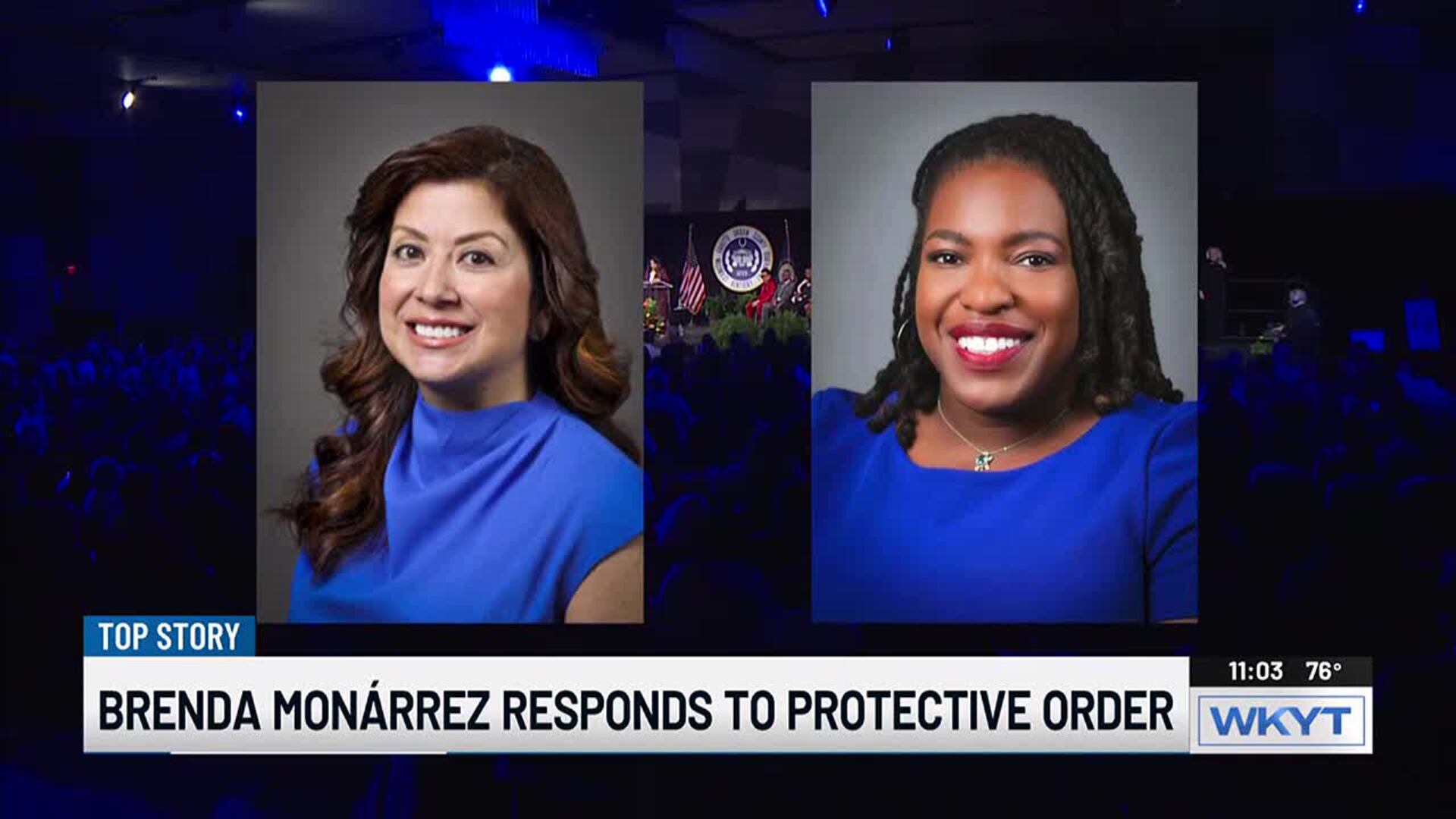 Top Stories: WKYT News at 11 PM (8/26/2024) top-stories-wkyt-news-at-11-pm-8-26-2024