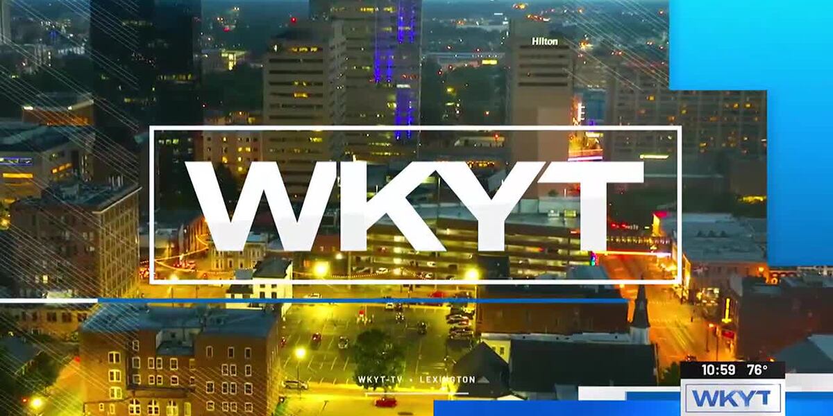 Top Stories: WKYT News at 11 PM (09/04/2024) top-stories-wkyt-news-at-11-pm-09-04-2024