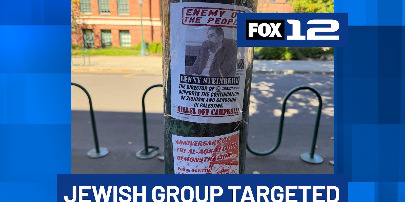 https%3A%2F%2Fdo0bihdskp9dy.cloudfront.net%2F10-04-2026%2Ft_ef64f96711ef45cba8e3469745c6ab1e_name_JEWISH_GROUP_TARGETED.png?auth=4410f139614c50a14ed6f2de89377283d589c924aa96ddd3d7c40e7280e6b755&width=1200&height=600&smart=true