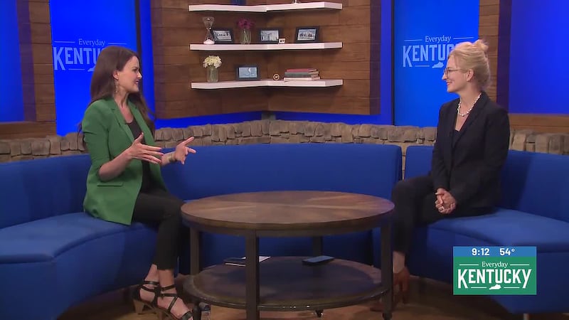 Mandi Snell - Vitamins B and D Solutions Functional Medicine