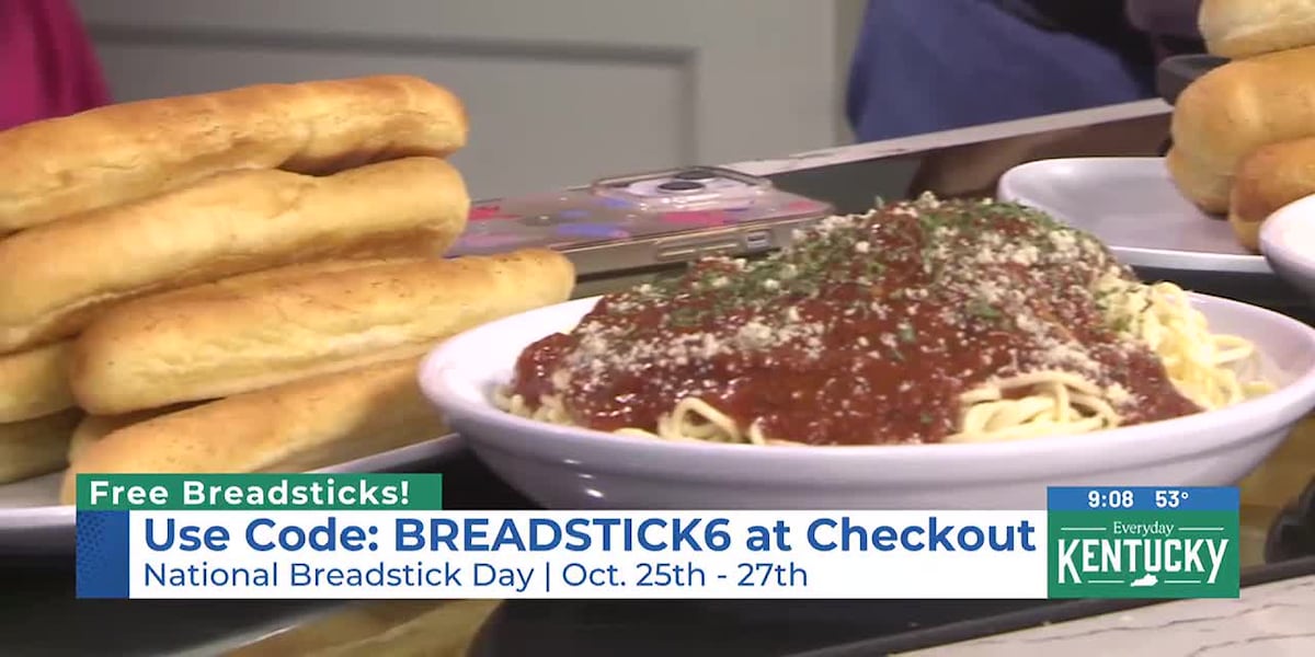 No school veterans day nov 10 No school veterans day nov 10