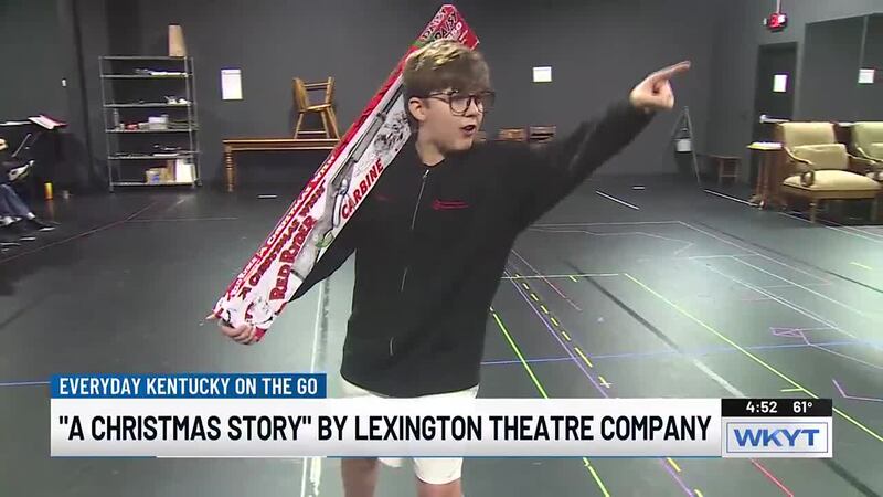 Veterans day memorial speeches Veterans day memorial speeches