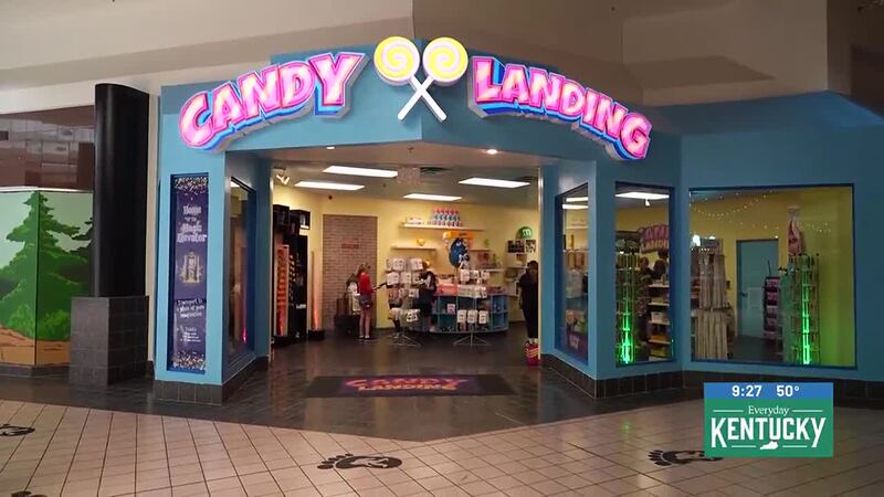 Veterans day memorial speeches Veterans day memorial speeches