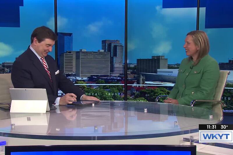 WKYT | Kentucky Local News, Weather, Sports | Lexington, KY wkyt-kentucky-local-news-weather-sports-lexington-ky