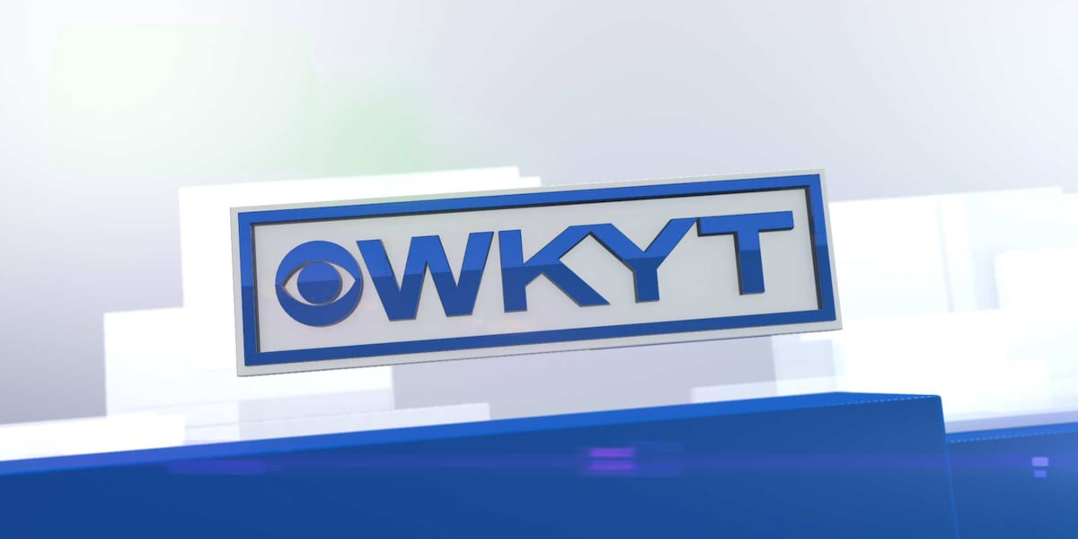 WKYT | Kentucky Local News, Weather, Sports | Lexington, KY wkyt-kentucky-local-news-weather-sports-lexington-ky