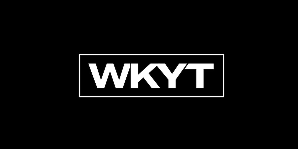 WKYT image